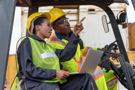 Forklift Training In Alberta Ai Forklift Training Ltd