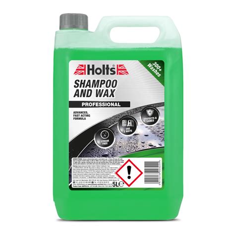 Holts UK | Car Maintenance & Repair Products