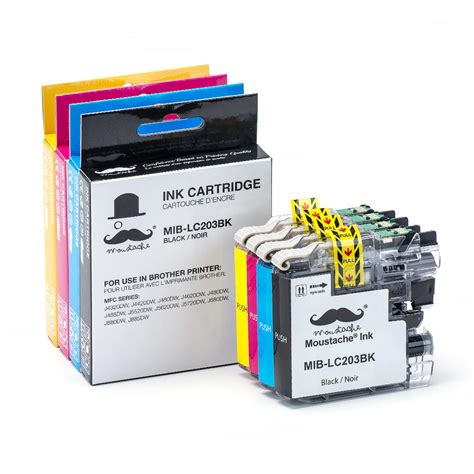 What is the Printer that has the Cheapest Ink Cartridges? | 123ink's Blog