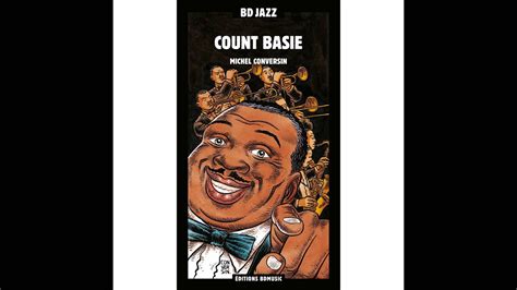 Count Basie How Long How Long Blues Youtube