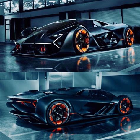 List 101 Pictures Gotham Garage Concept Cars Full Hd 2k 4k