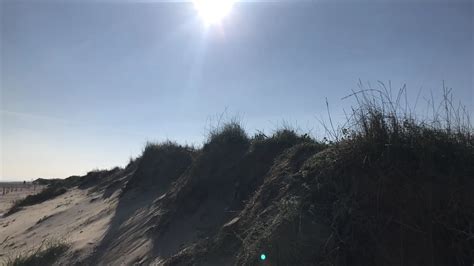 Sanidad Eleva La Alerta Sanitaria Por Ola De Calor Alto Y Extremo A