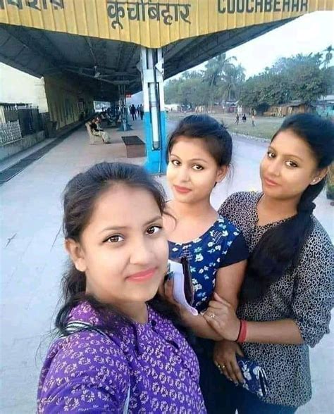 Sarita Kumari Reactor Add Me 🔜 Disha Priya