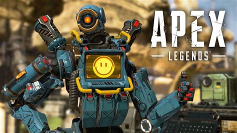 Como Descargar Apex Legends Guia Paso A Paso Dameapp