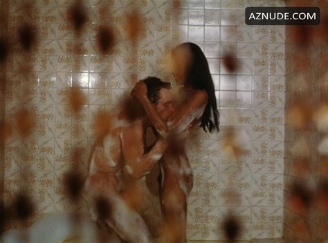 INTERNATIONAL PROSTITUTION BRIGADE CRIMINELLE NUDE SCENES AZNude