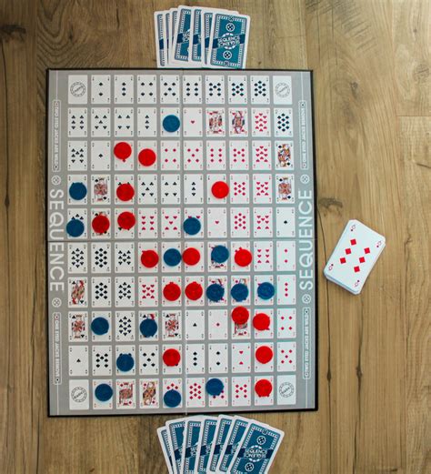 31 Top Family Board Games For Your Next Family Game Night