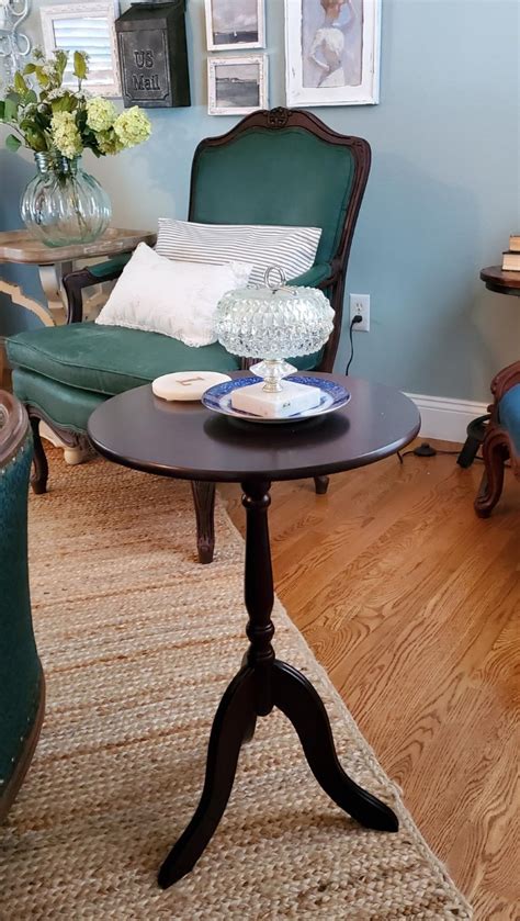 Creating A Beautiful Thrifted Living Room For Cheap Home Tour