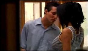 Sexual Suspects Nude Scenes Aznude