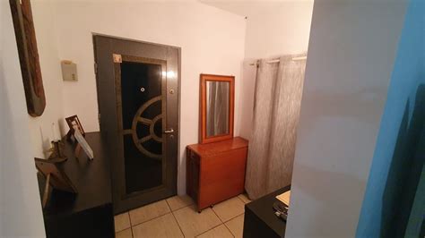 Apartament 2 Camere Alexandria OLX Ro