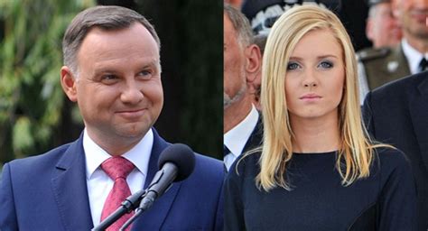 Kinga Duda dostała pracę w Warszawie Ile będzie zarabiała