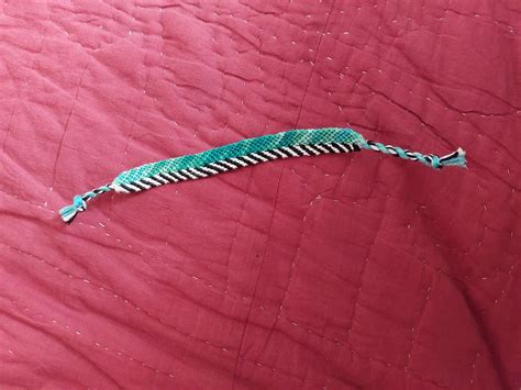Normal pattern #9147 | BraceletBook