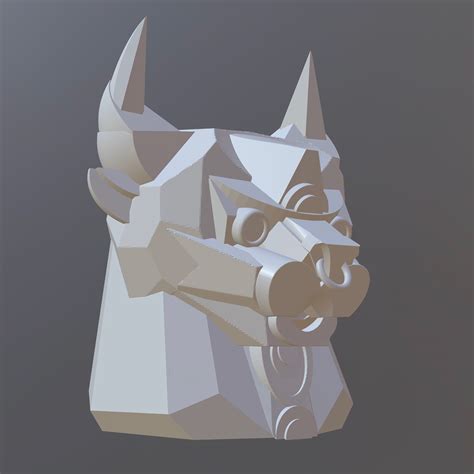 OX on Behance
