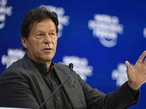 Youtube Down In Pakistan Ahead Of Imran Khans Speech In Peshawar