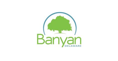 Banyan Treatment Centers Opens Delaware Facility Due To Rising Area Drug Addiction And Mental