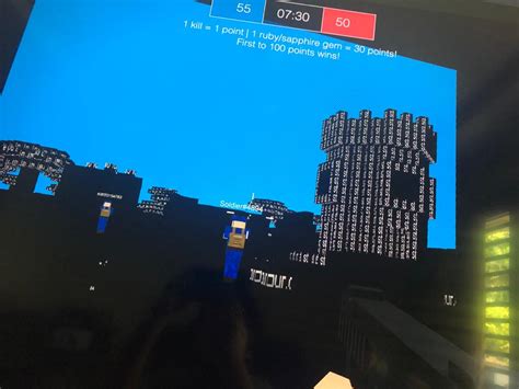 When you found a texture pack and implement it into voxiom.io : r/Voxiom