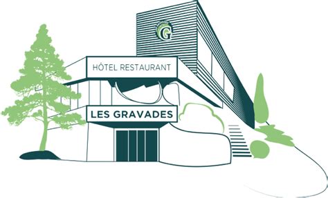 Biosocial construction off sex differences and you can similarities in decisions Hôtel Les