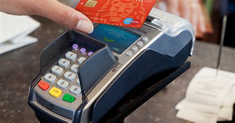 Alle Verifone Pinautomaten Van Pindirect