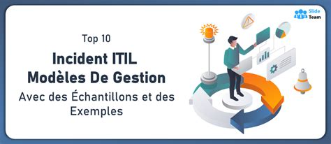 Top Des Mod Les De Gestion De Compte Cl Avec Des Chantillons Et