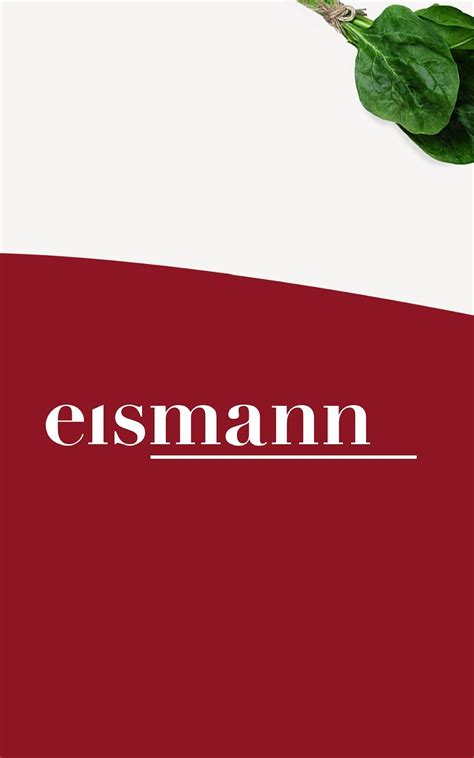 eismann for Android - Download