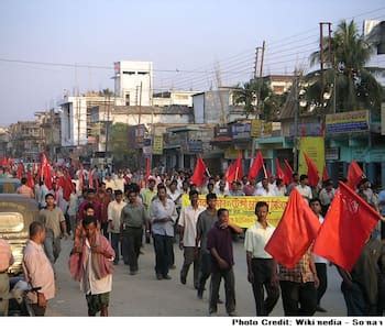 Agartala, India - Agartala Tourism | Agartala Travel Guide - Yatra.com