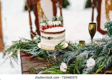 Nude Cake Images Stock Photos And Vectors Shutterstock