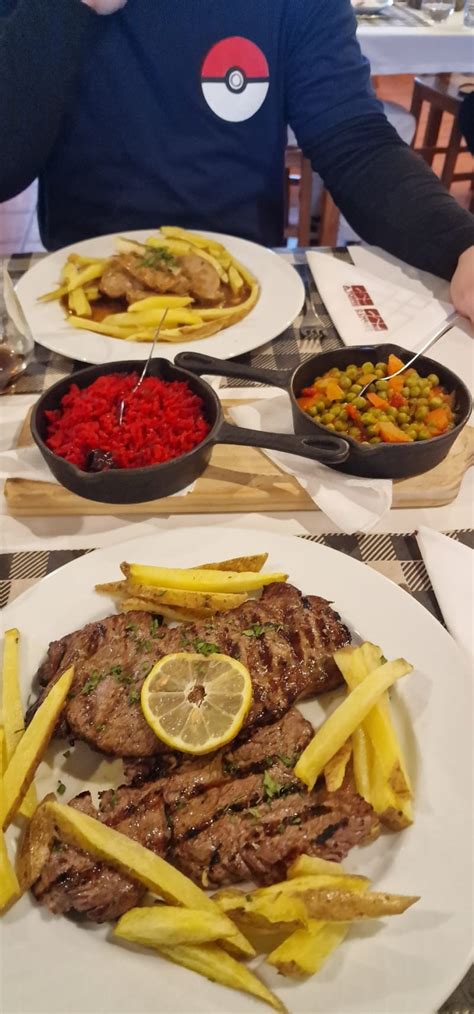 Restaurante A Torre Torre Serra Da Estrela In Alvoco Da Serra