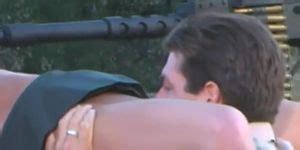 Crazy Peeper Amateur Adult Movie Tnaflix