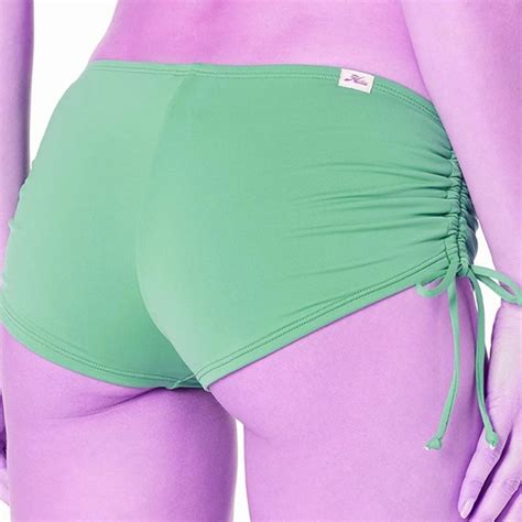 Hobie Swim Nwt Hobie Bikini Size M Poshmark