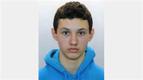 Un adolescent de 15 ani din Iași a DISPĂRUT după ce plecase spre casă