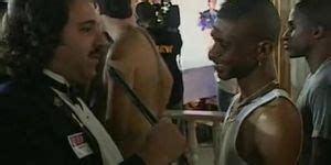 Annabel Chong Worlds Biggest Gangbang Porn Videos