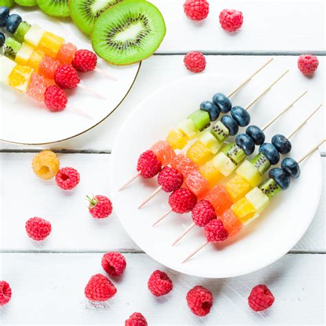 20 Ideas for are Welch's Fruit Snacks Healthy – Best Diet and Healthy ...