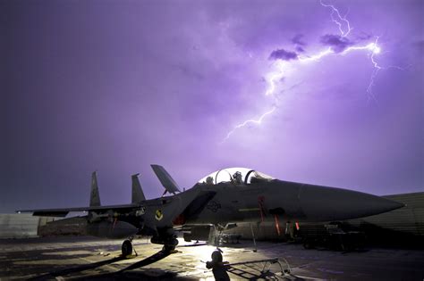 Free Images Sky Sunset Night Airplane Plane Tarmac Dusk