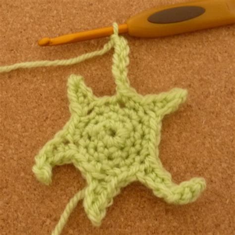 Free Crochet Strawberry Pattern With Photo Tutorial HubPages