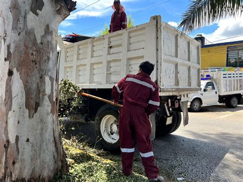 Informando A Oaxaca On Twitter RT JC GMarquez La