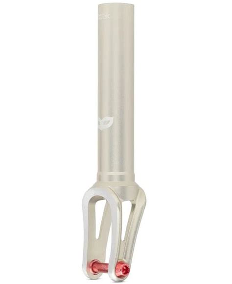 Aztek - Circa V3 Fork
