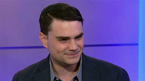 Ben Shapiro received 'serious' death threats; 1 arrested: report | Fox News