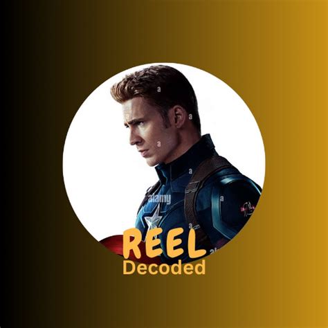 Reel Decoded - YouTube