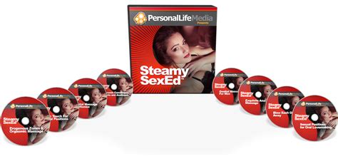 Hot Sex Positions Personal Life Media Learning Center