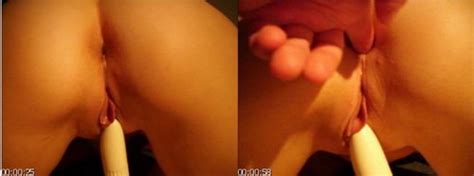 Forumophilia PORN FORUM All Girls Do It The Men Help Them Masturbation Dildo