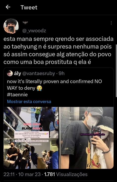 Gab Goiaba On Twitter Rt Tododiaarmy Army Passando Vergonha A