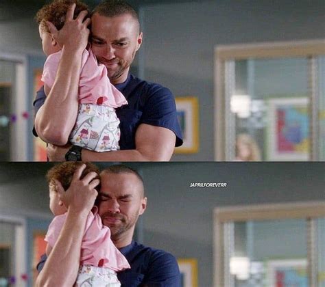 Aaawww Jackson And Harriet Avery Greys Anatomy Memes Greys Anatomy