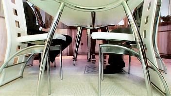 Orgy With Cherrt Uhl Regina Ice Roly Reeves XVIDEOS