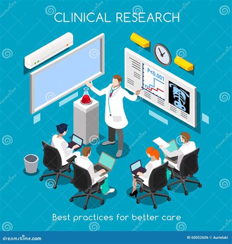 Clipart For Nursing Research