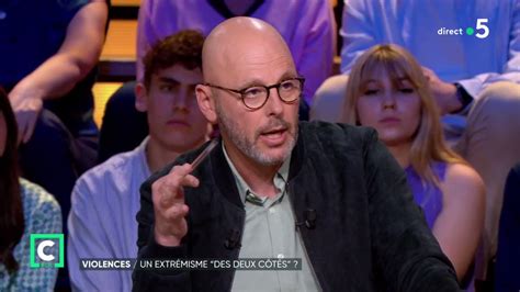 Nicolas Bouzou On Twitter Bravo Phtavoillot Davoir Le Courage De