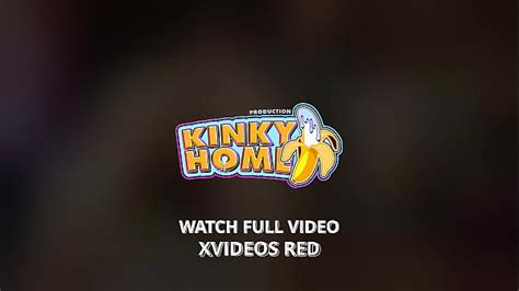 Prostate Milking Videos XVIDEOS