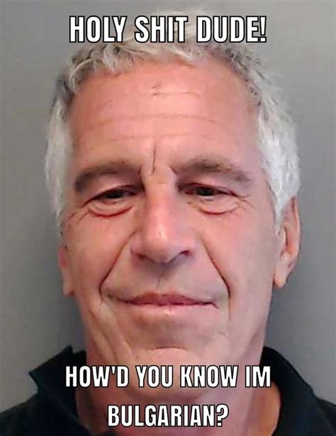Average bulgarian | /r/2balkan4you/top/ | Balkan Memes | Know Your Meme