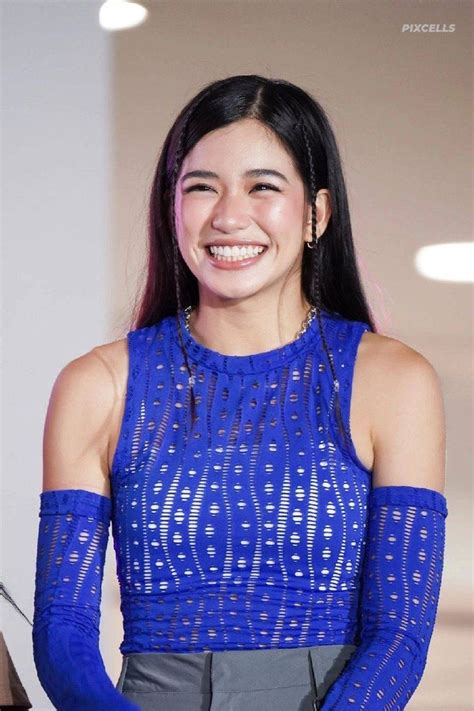 Bini Aiah Pretty Brunette Pretty People Kpop Girls