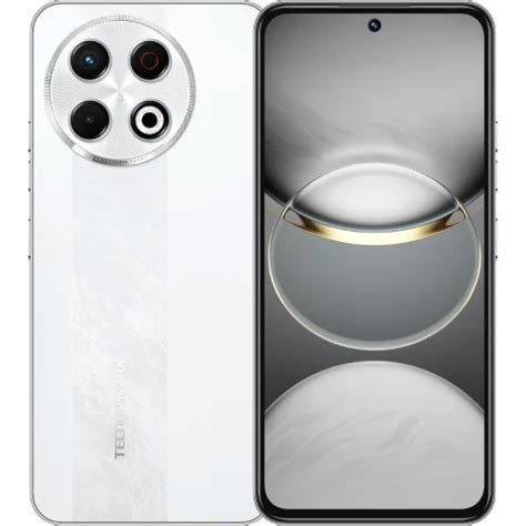 Tecno Spark 30 Pro Payson Mobile And Computer Shop Nanyuki