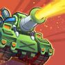 CALL OF TANKS - Play Online for Free! | Poki