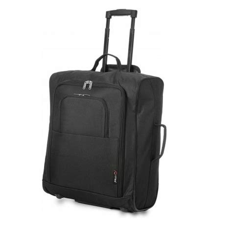 TravelBags - Куфари, пътни чанти, сакове, раници